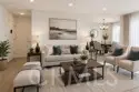 855 Victor Avenue #217 thumbnail 4