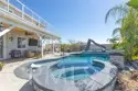 34242 Faircrest Street thumbnail 54