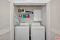 27903 Cactus Avenue #B thumbnail 24