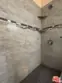18645 Hatteras Street #263 thumbnail 25