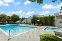 6227 Randi Avenue thumbnail 32