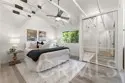 17515 Via Lindo thumbnail 18