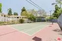 3622 Kalsman Drive #2 thumbnail 26