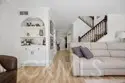 14345 Foothill #111 thumbnail 12