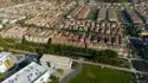 1360 Santa Victoria #2 thumbnail 35