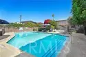 7301 Lennox Avenue #D13 thumbnail 11