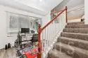 936 Hollow Brook thumbnail 22