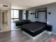 4316 Marina City Drive #519 thumbnail 6