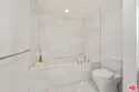 1705 Ocean Avenue #312 thumbnail 10