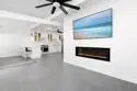 1680 Seacoast Drive #B thumbnail 31
