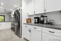 3152 Avenida Topanga thumbnail 16