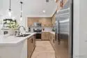 32383 Tannat Drive thumbnail 5