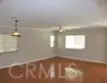 15613 Lasselle Street #17 thumbnail 21