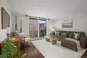4477 Mentone Street ##211 thumbnail 8