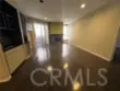 1240 S Corning #108 thumbnail 16