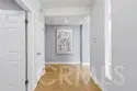 14271 Dickens Street #201 thumbnail 16