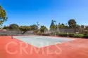 1030 W Macarthur #86 thumbnail 22