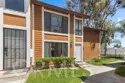 25885 Trabuco Road #198 thumbnail 2