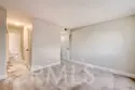 277 Pleasant Street #206 thumbnail 17