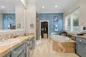 22823 Banbury Court thumbnail 28