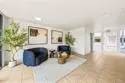 1030 Robinson Avenue #315 thumbnail 33