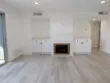 12635 Main #221 thumbnail 26