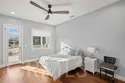 37492 Calle De Lobo thumbnail 29