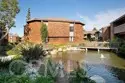 33852 Del Obispo Street #9 thumbnail 39