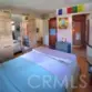 7552 Corbin Avenue #4 thumbnail 18