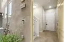 4541 Rainier #13 thumbnail 4