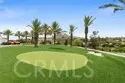 27716 Sycamore Mesa thumbnail 6