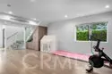 14157 Tiara Street #101 thumbnail 18