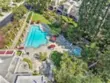27802 Gleneagles thumbnail 37