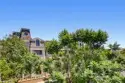 855 N Croft Avenue #302 thumbnail 35
