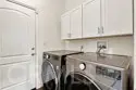 38931 Huddlestone Court thumbnail 20