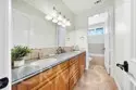 24135 Mirasol Way thumbnail 25