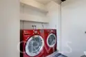 12555 Euclid Street #111 thumbnail 17