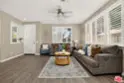 27903 Cactus Avenue #B thumbnail 8