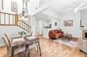 1816 W. Falmouth Avenue ##18 thumbnail 1