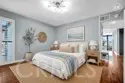 9322 N Marina Pacifica thumbnail 3