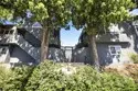 5706 Fair Avenue #104 thumbnail 15