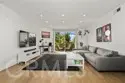 2263 Fox Hills Drive #203 thumbnail 2