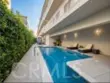 5354 Lindley #204 thumbnail 27