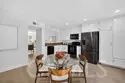 24564 Copper Cliff Court Court #35 thumbnail 14