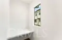 107 Sorrel Court thumbnail 14