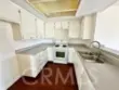 15155 Sherman Way #49 thumbnail 7