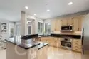 27541 Caesars Place thumbnail 10