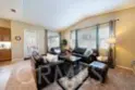 43922 Country Ridge Court thumbnail 30