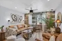 5823 Bowcroft Street #4 thumbnail 2
