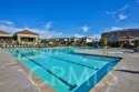 608 White Oaks thumbnail 34